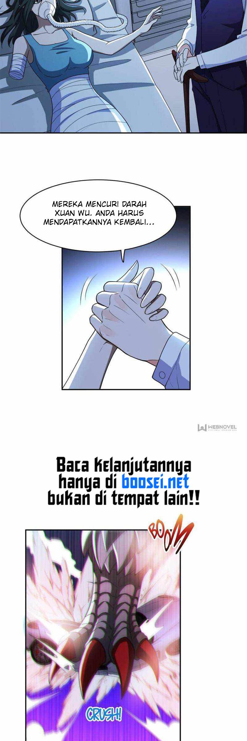 Halaman 6 dari 18