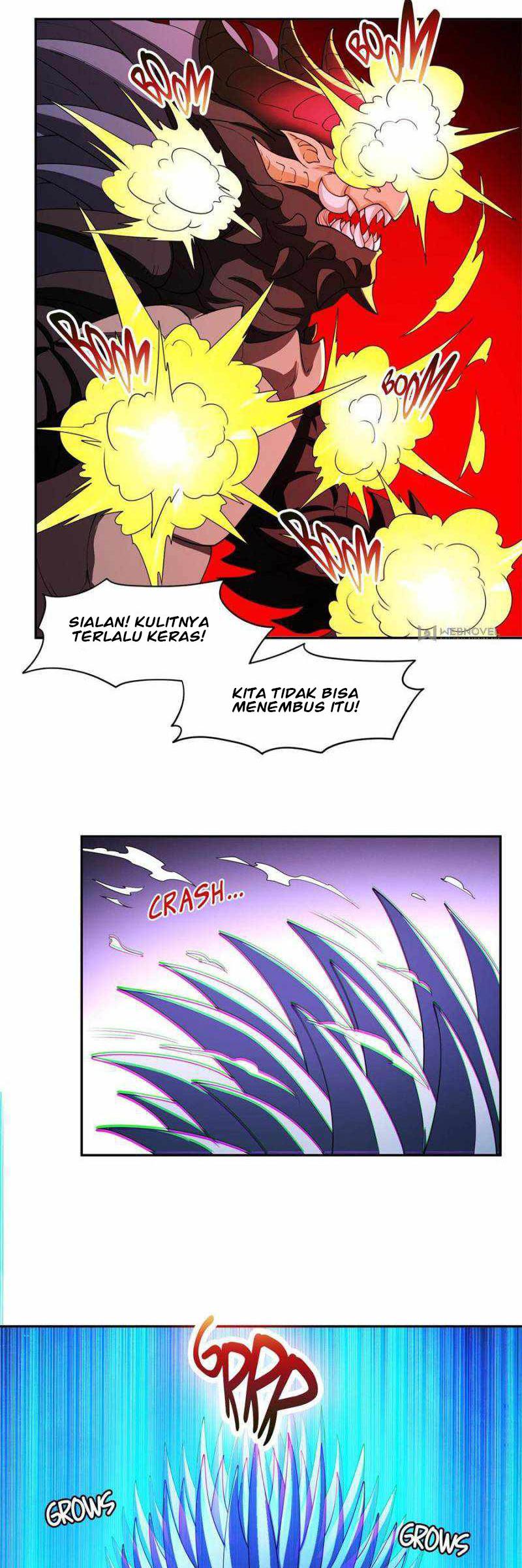 Halaman 8 dari 18