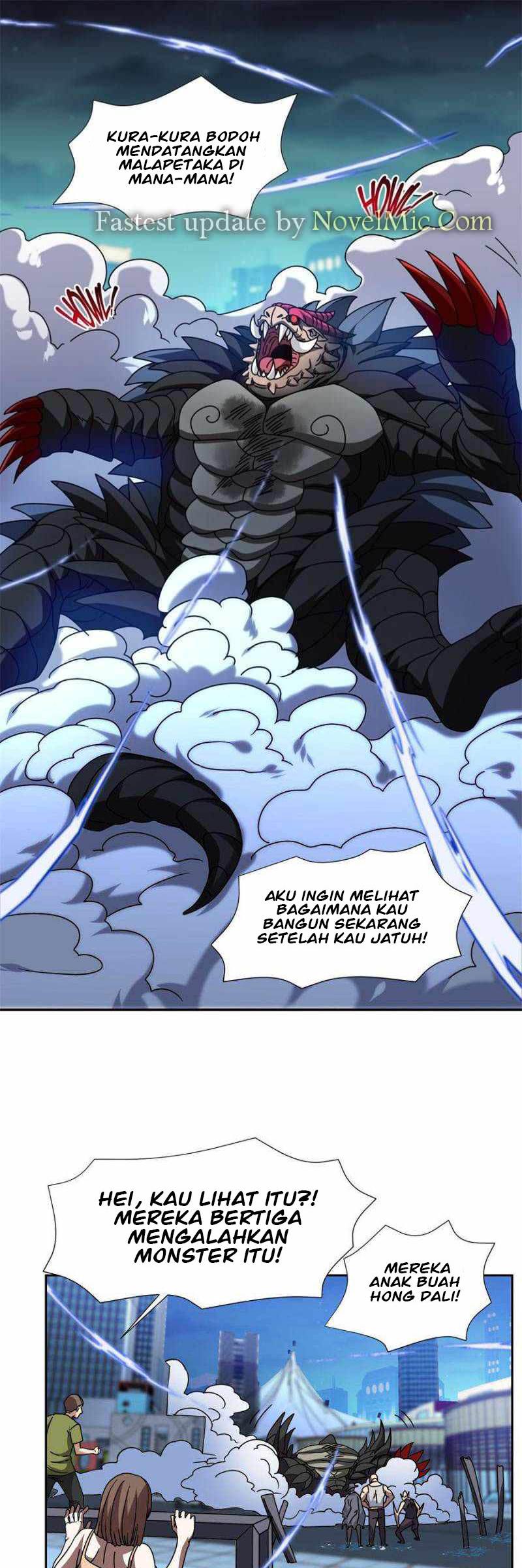 Halaman 2 dari 17