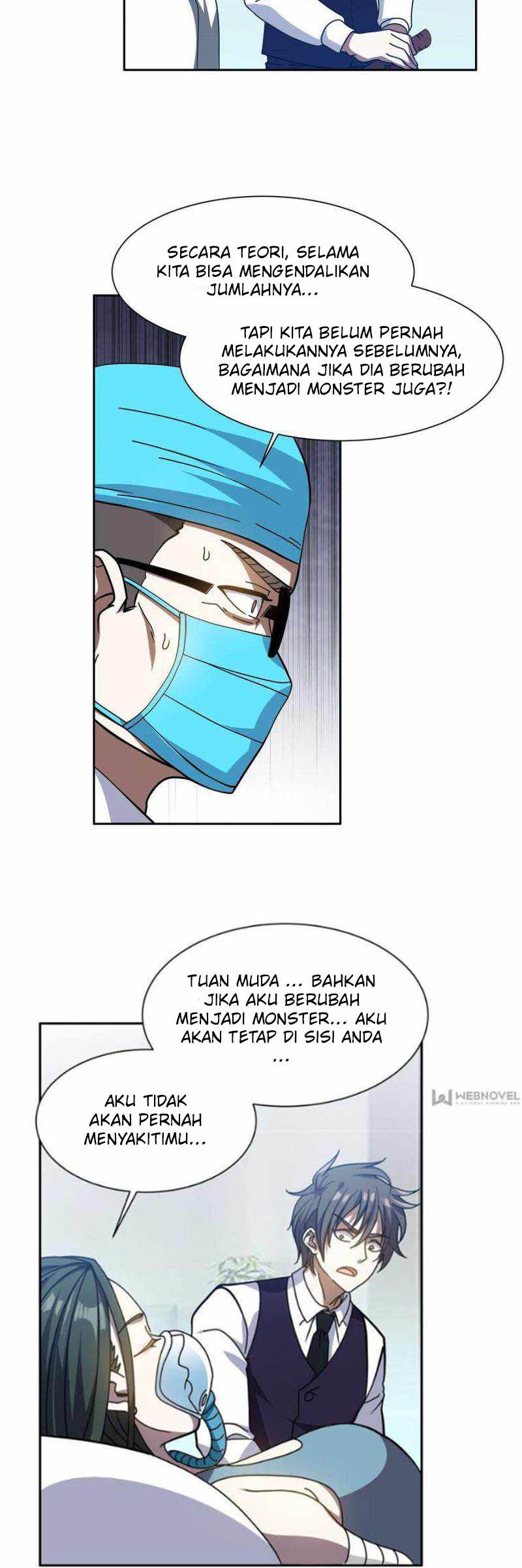 Halaman 13 dari 17