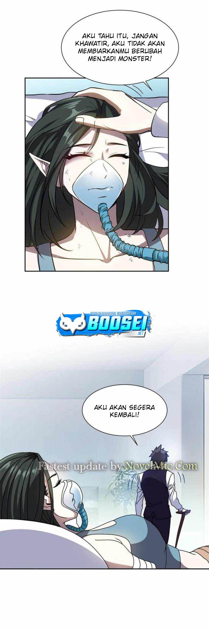 Halaman 14 dari 17
