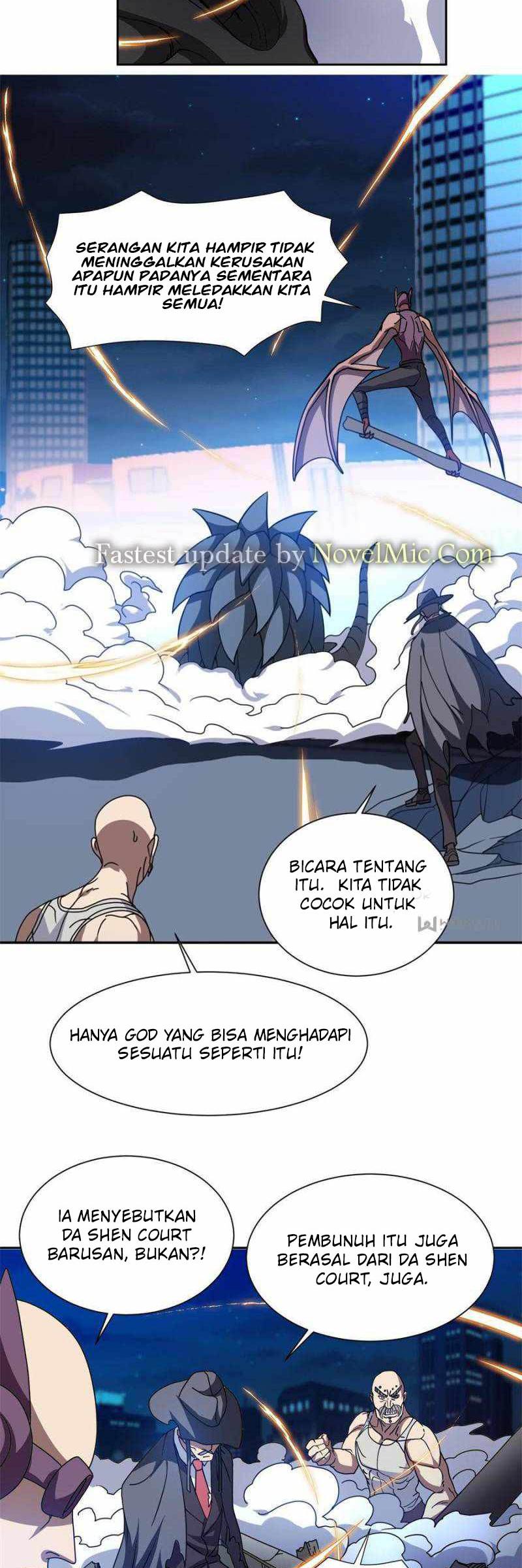 Halaman 8 dari 17