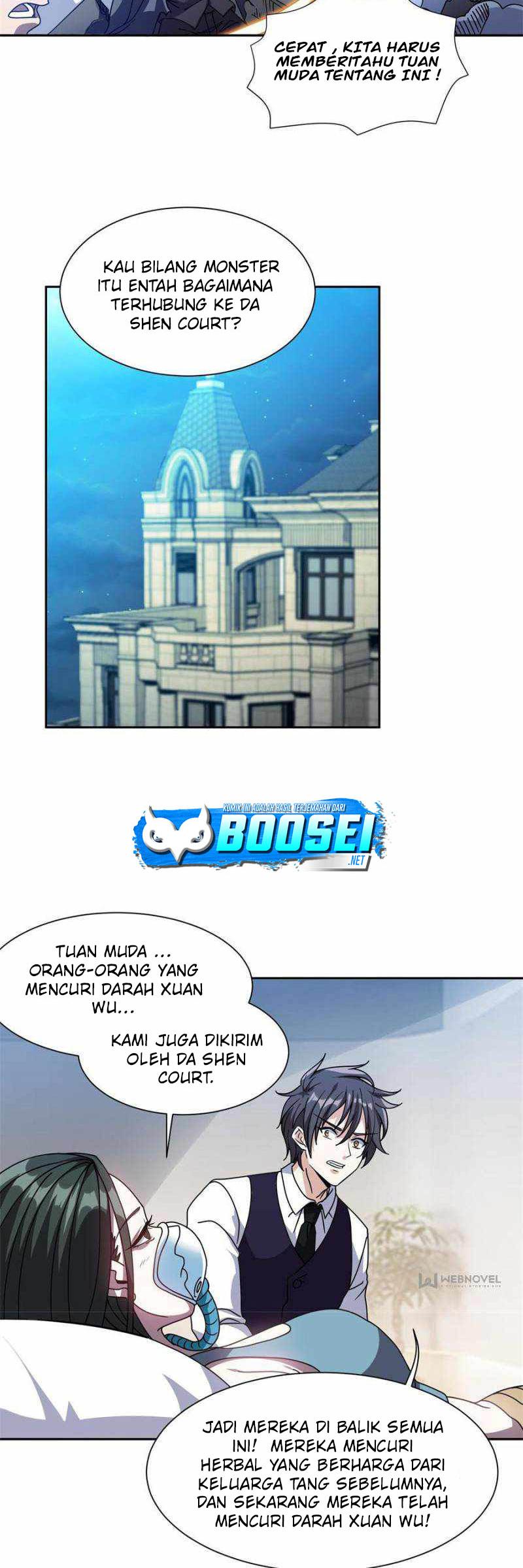 Halaman 9 dari 17