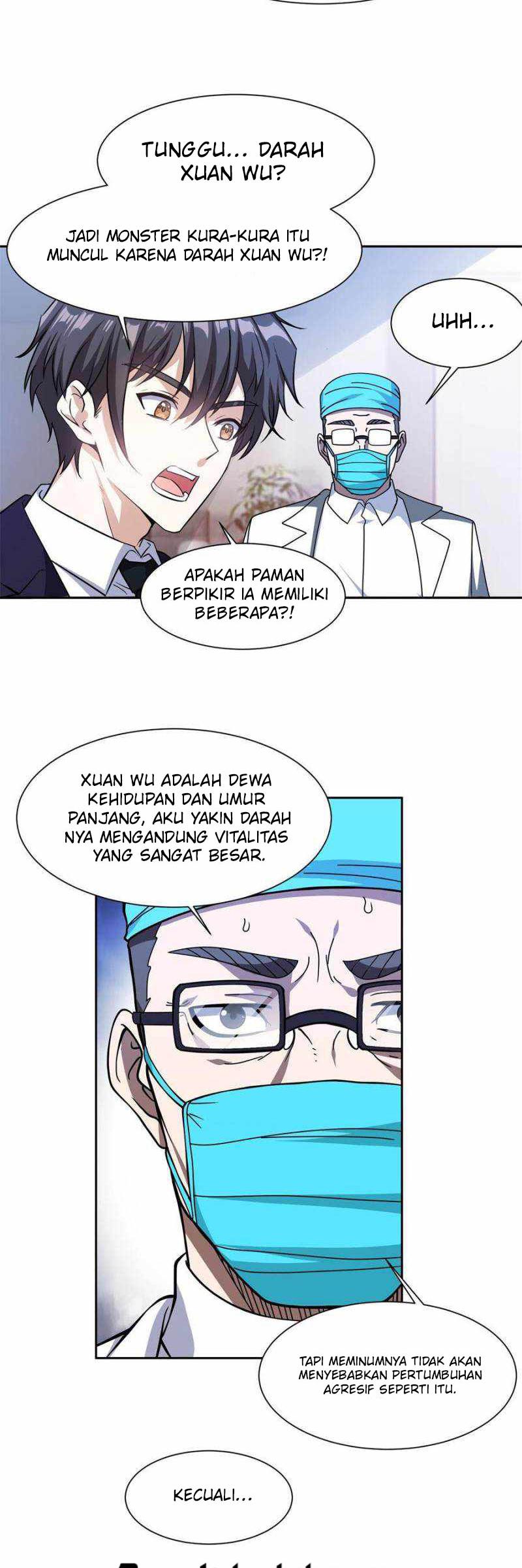 Halaman 10 dari 17