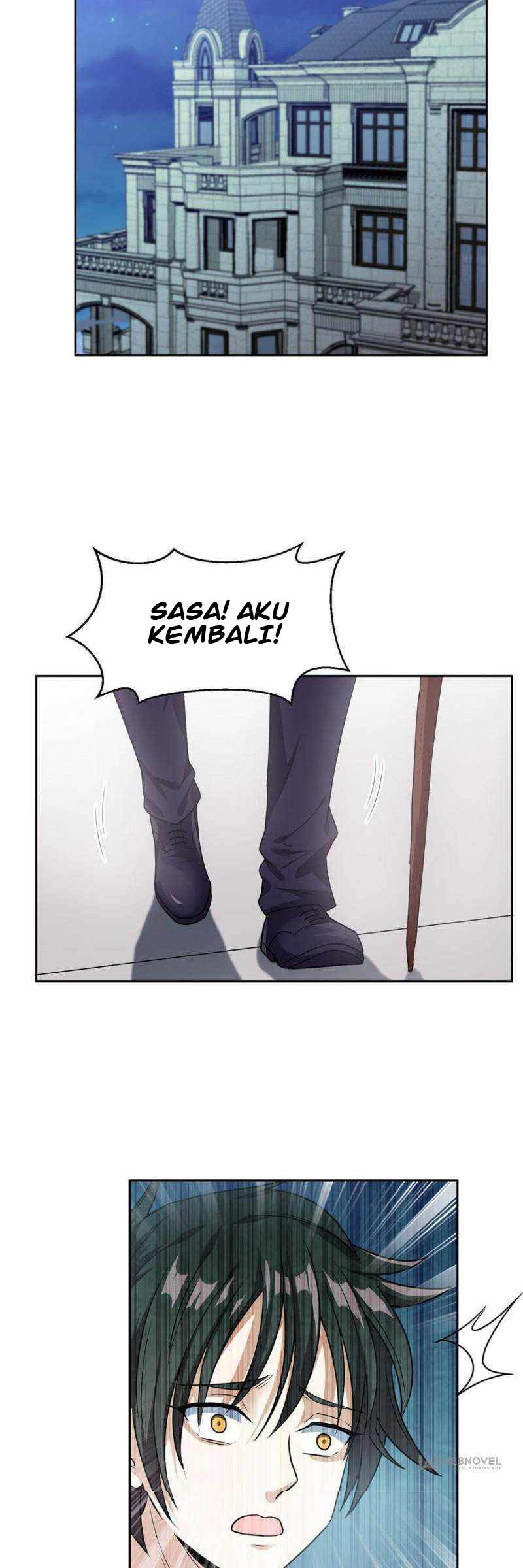 Halaman 14 dari 17