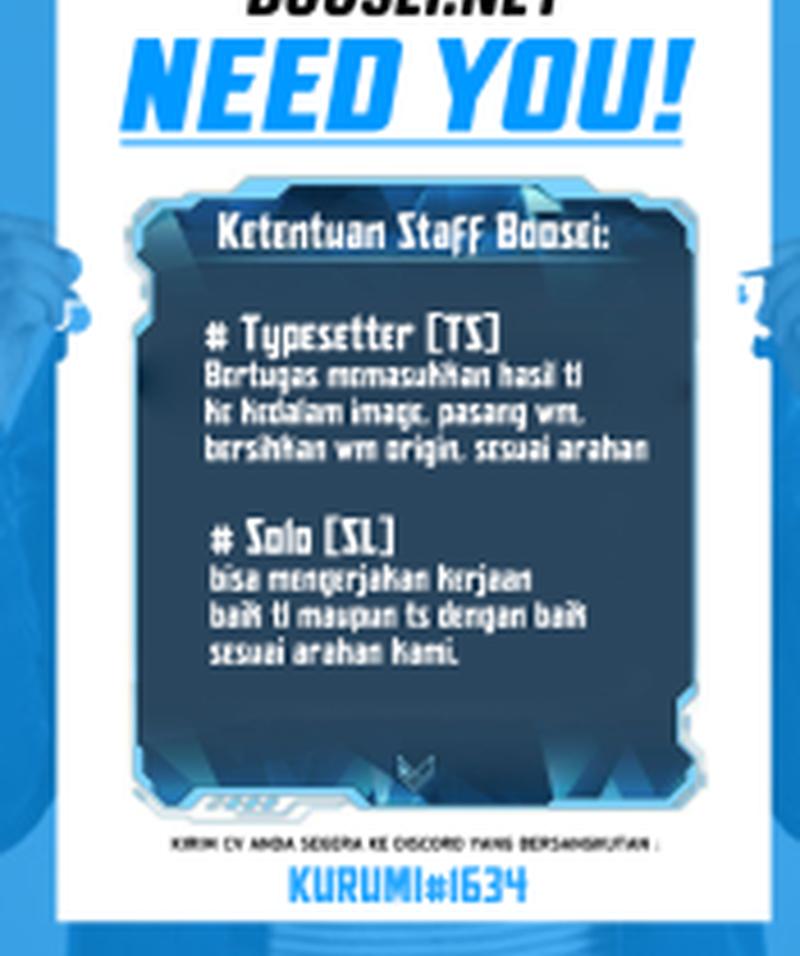 Halaman 17 dari 17