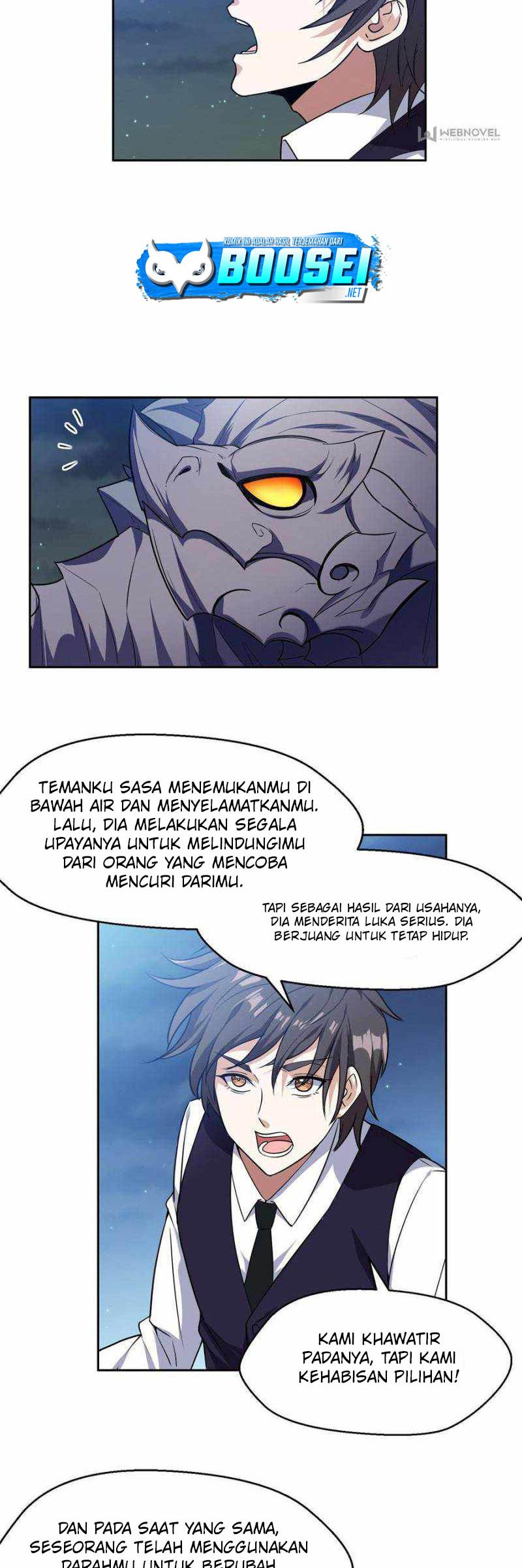 Halaman 3 dari 17