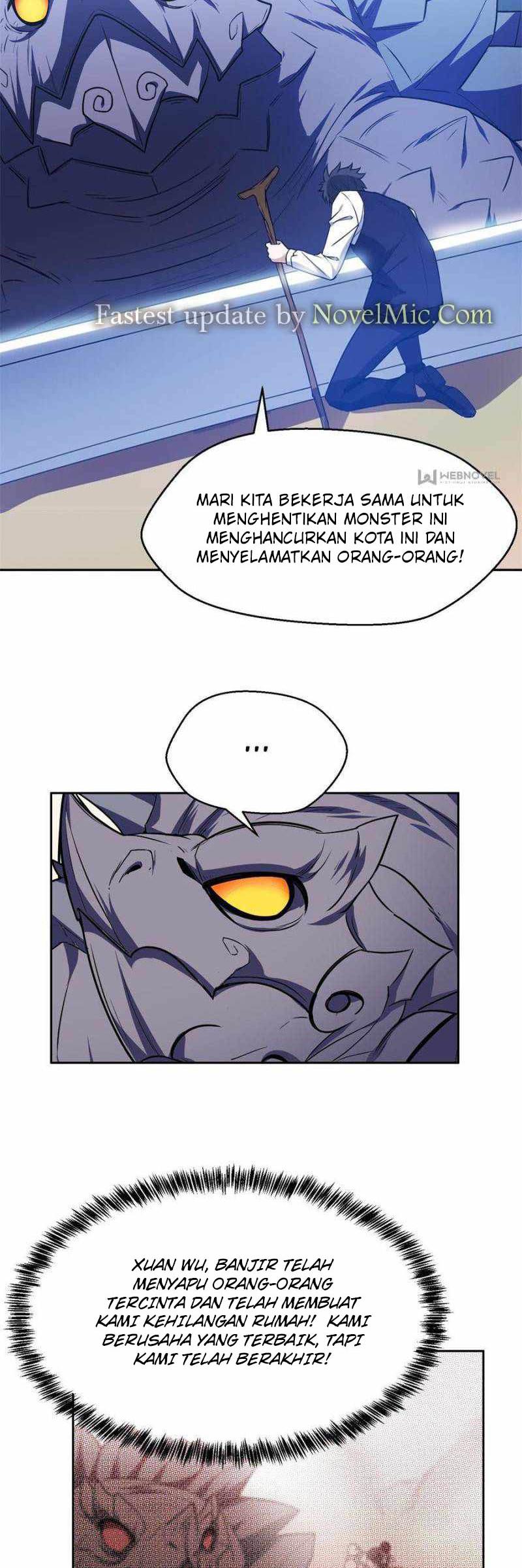 Halaman 5 dari 17
