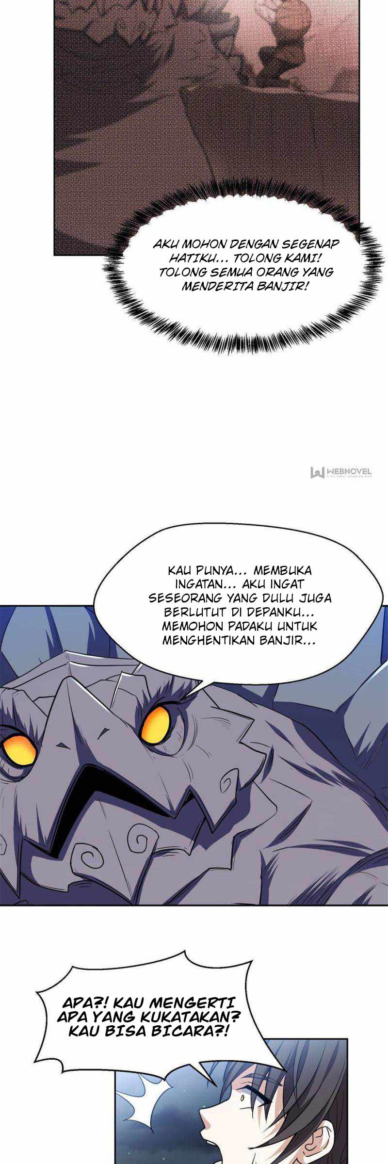 Halaman 6 dari 17