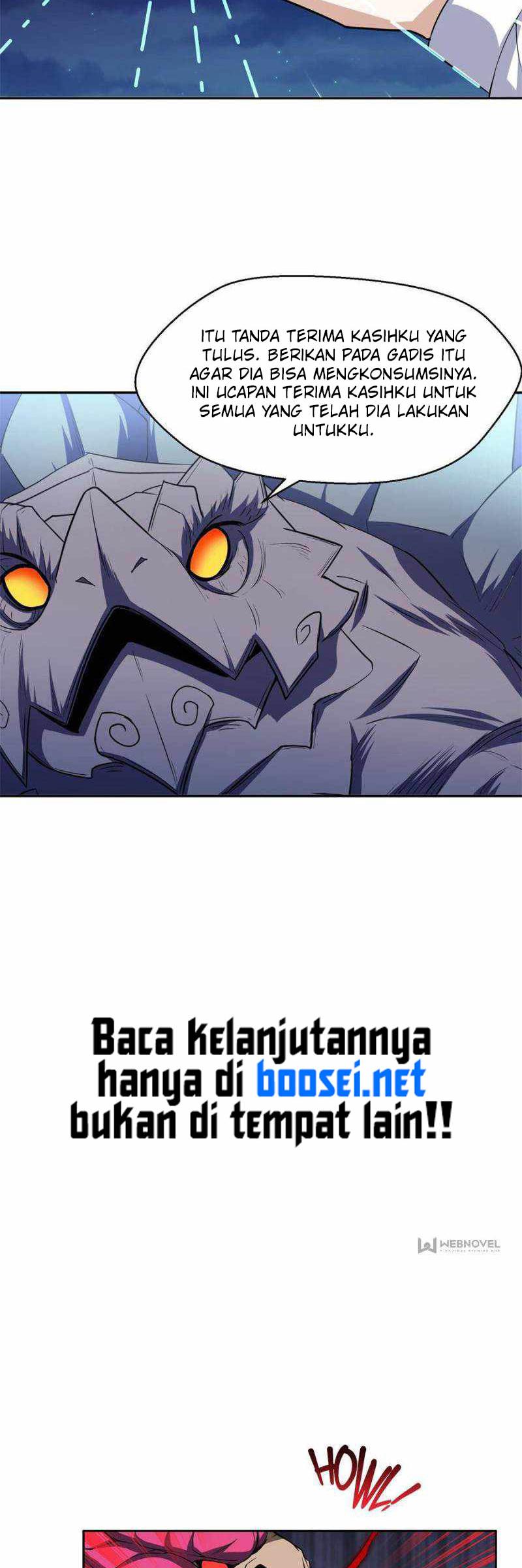 Halaman 9 dari 17