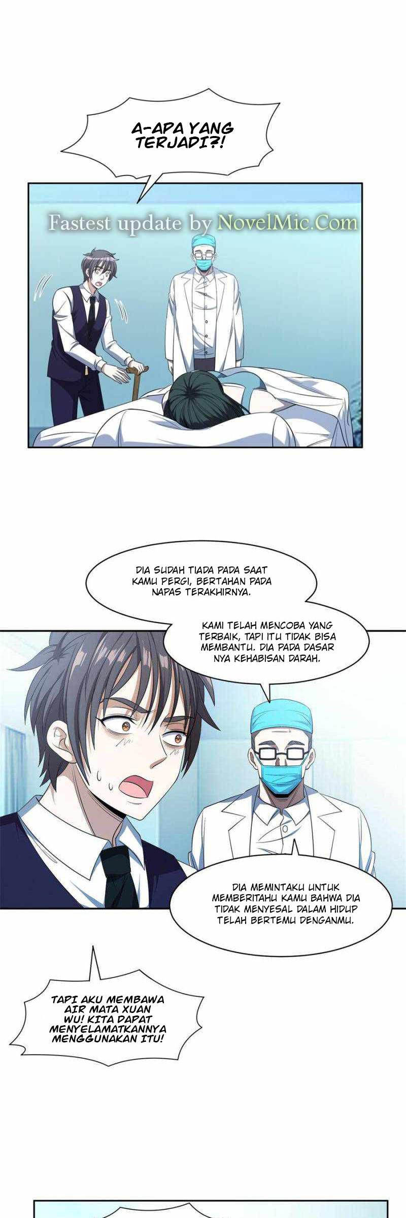 Halaman 2 dari 17