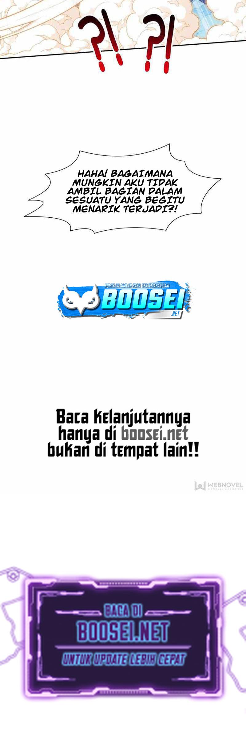 Halaman 16 dari 17