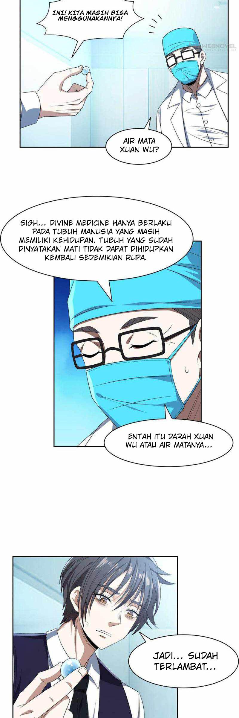 Halaman 3 dari 17