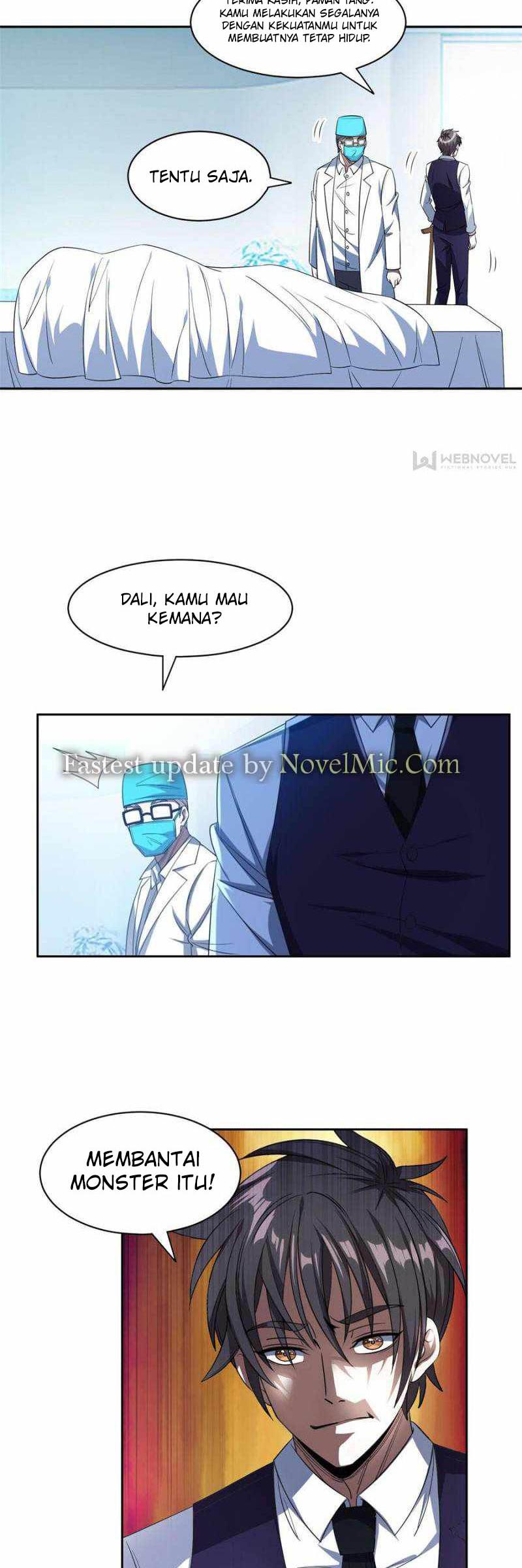 Halaman 6 dari 17