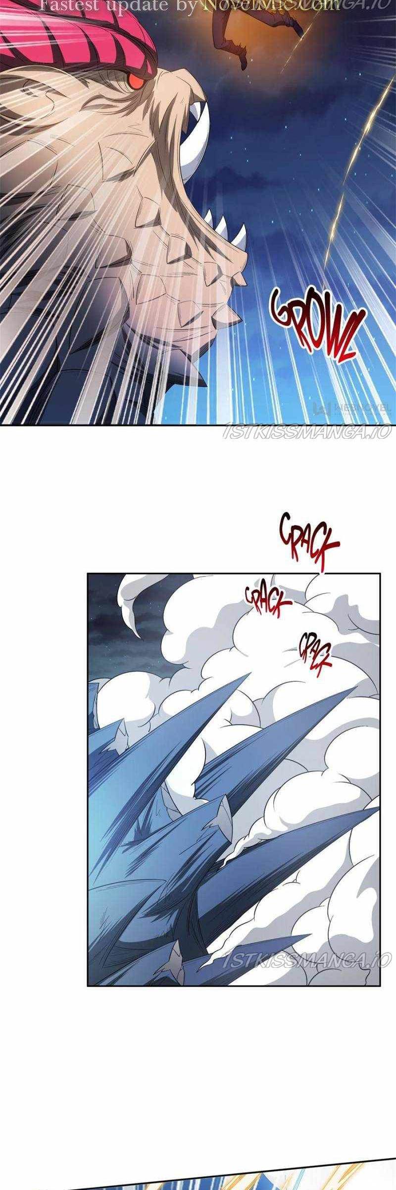 Halaman 10 dari 18