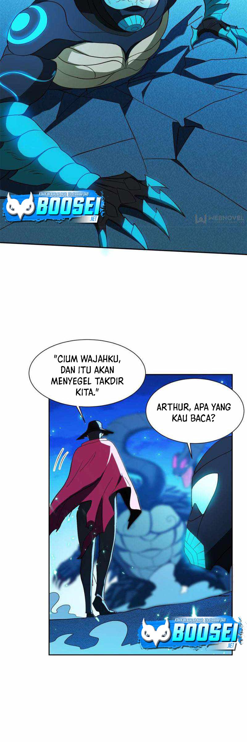 Halaman 13 dari 17