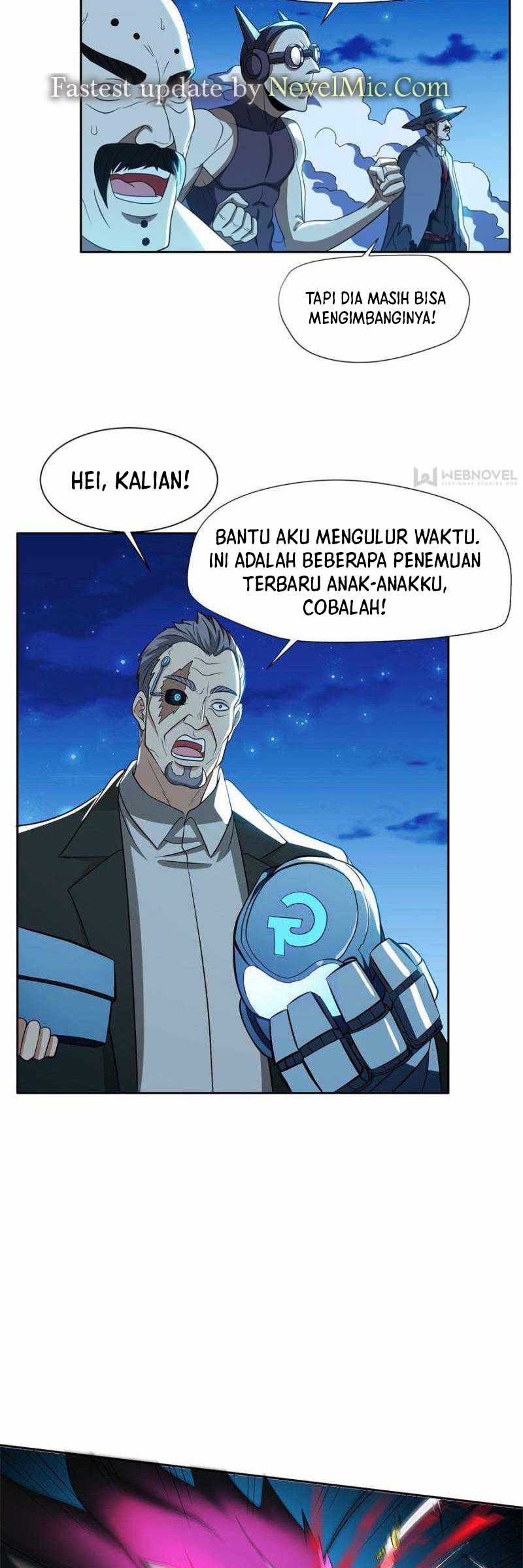 Halaman 4 dari 17