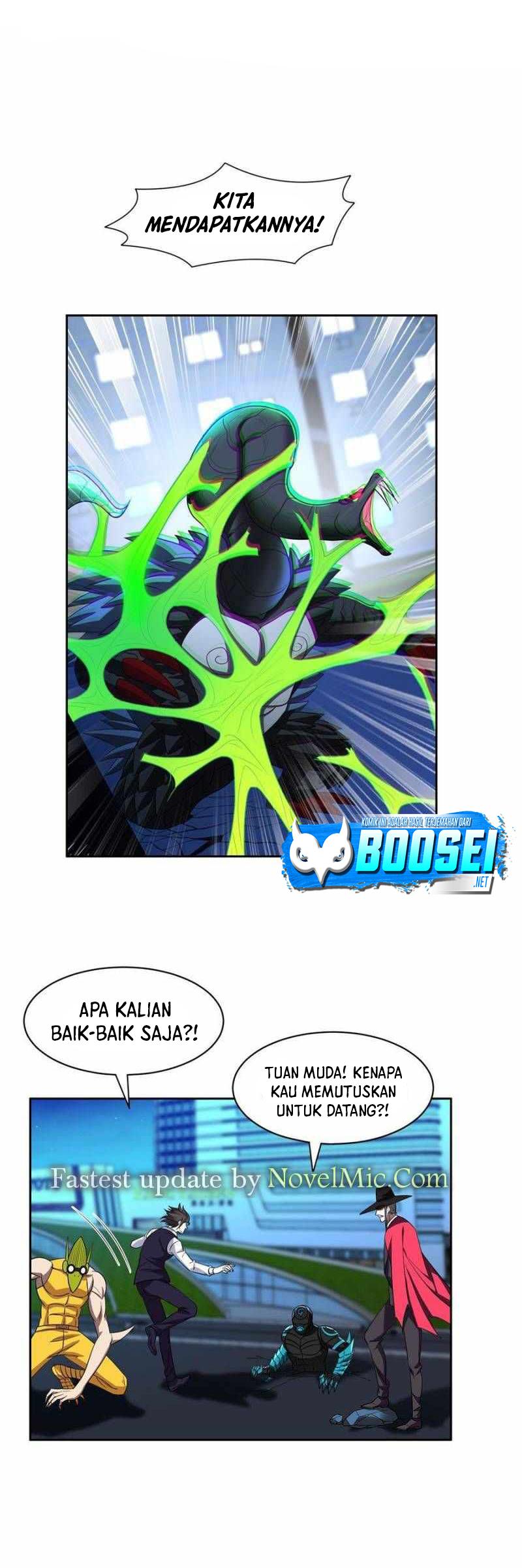 Halaman 2 dari 17
