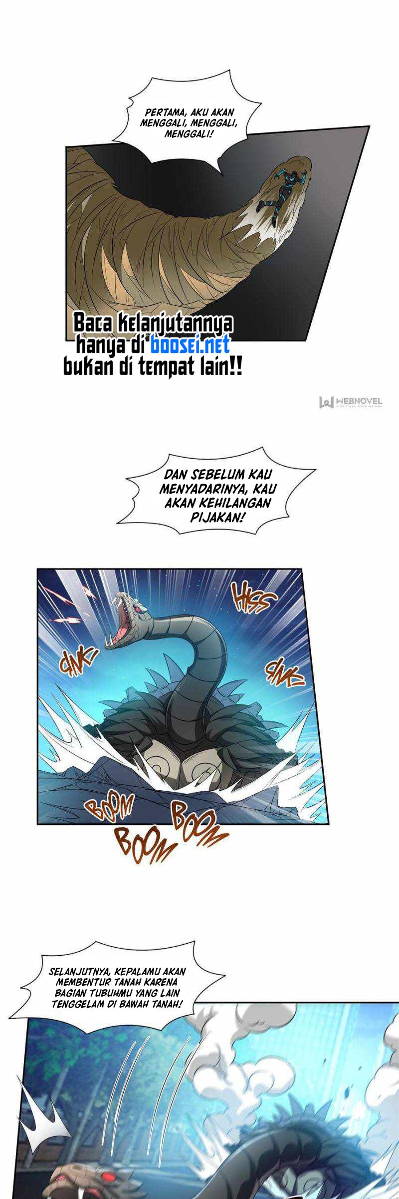 Halaman 12 dari 17