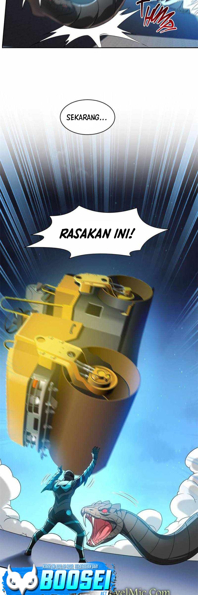 Halaman 13 dari 17