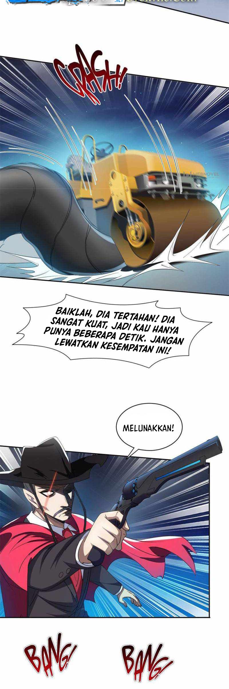Halaman 14 dari 17