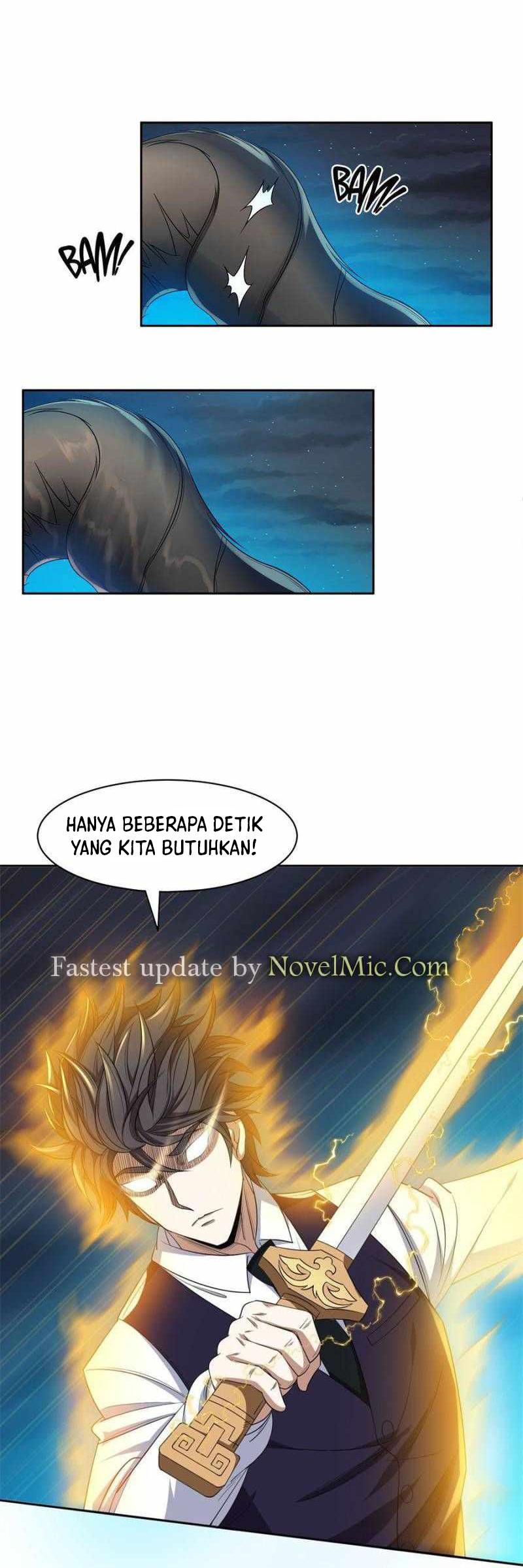 Halaman 15 dari 17