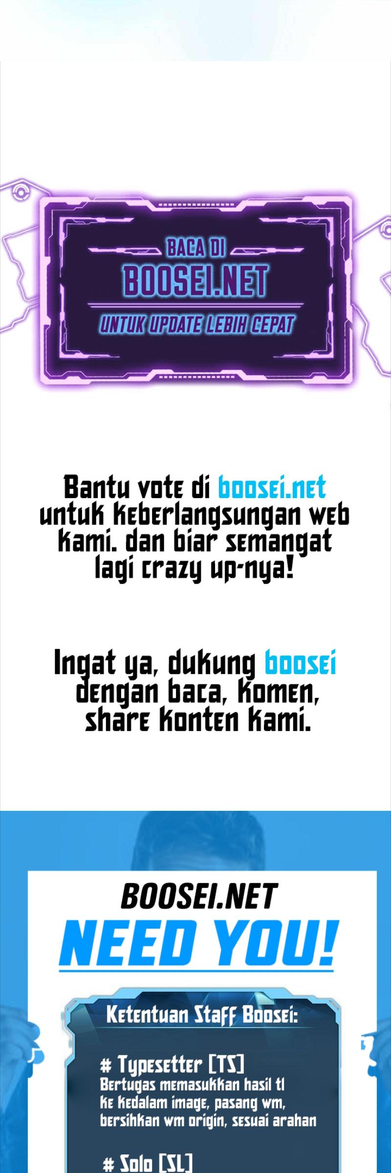Halaman 16 dari 17