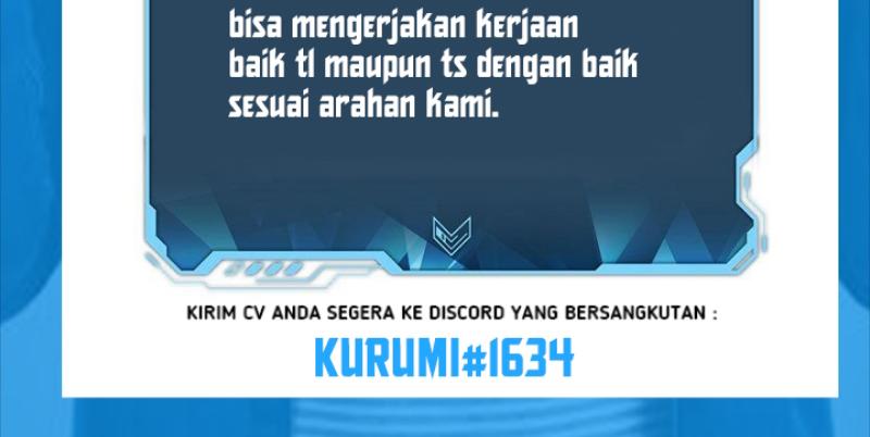 Halaman 17 dari 17