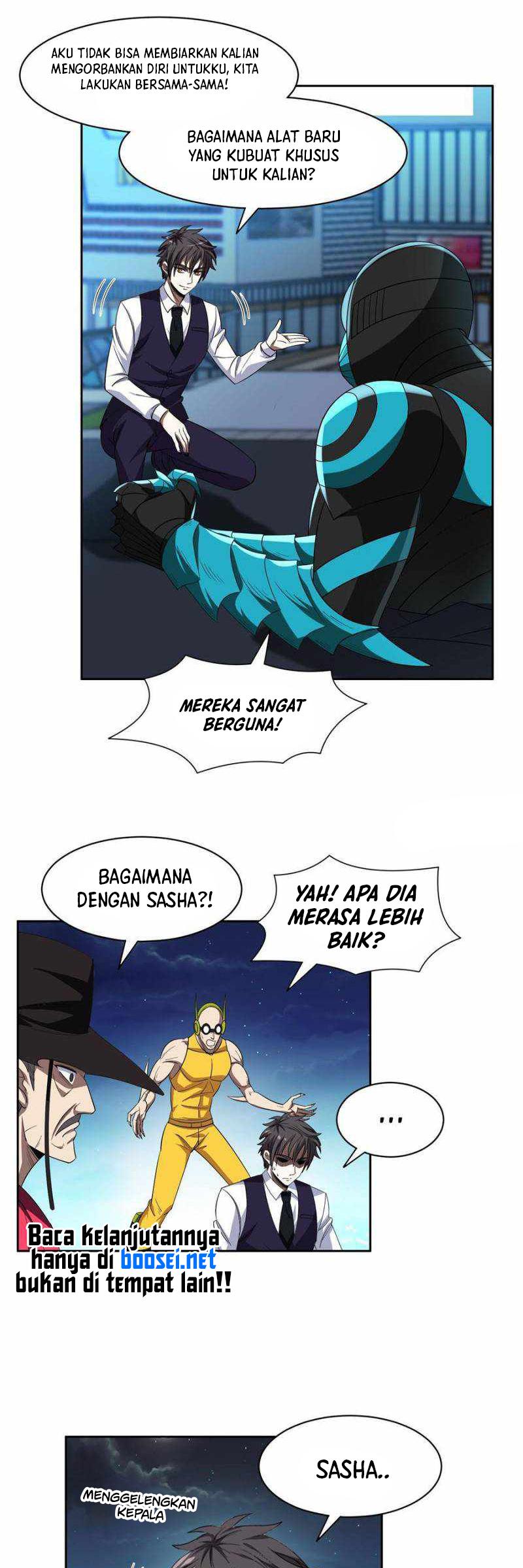 Halaman 3 dari 17