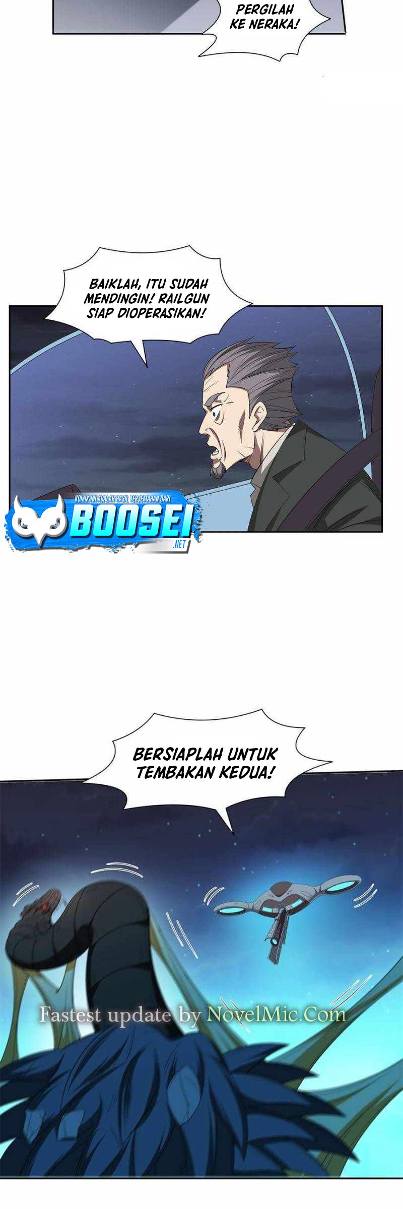 Halaman 5 dari 17