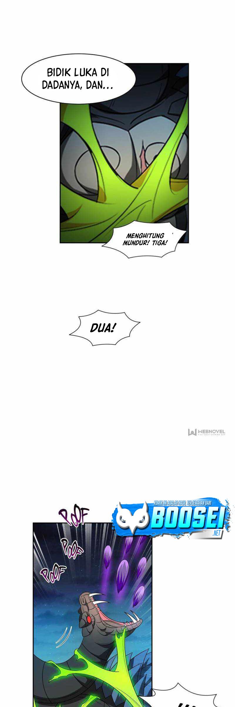 Halaman 6 dari 17