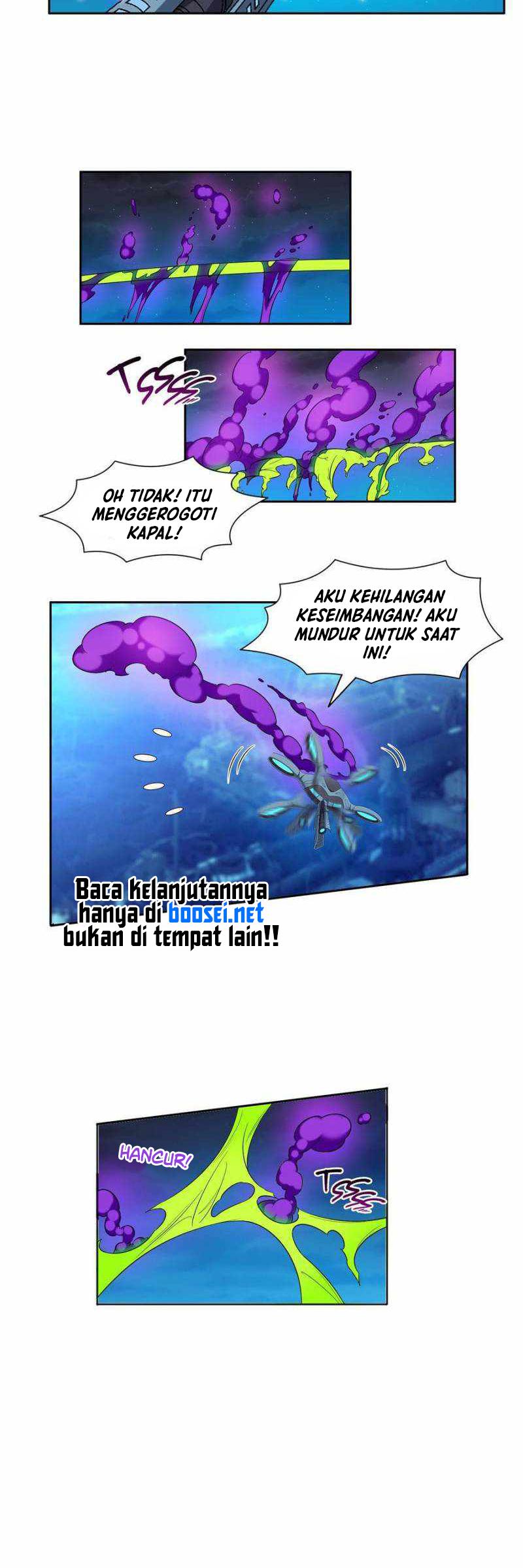 Halaman 8 dari 17