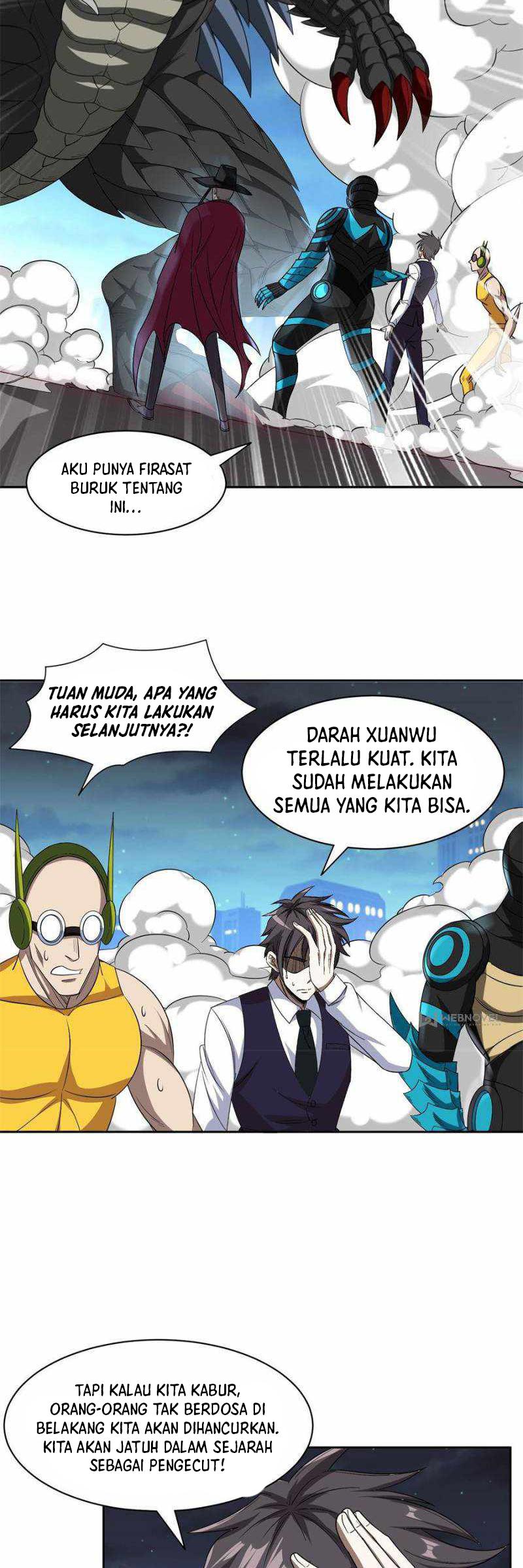 Halaman 12 dari 17