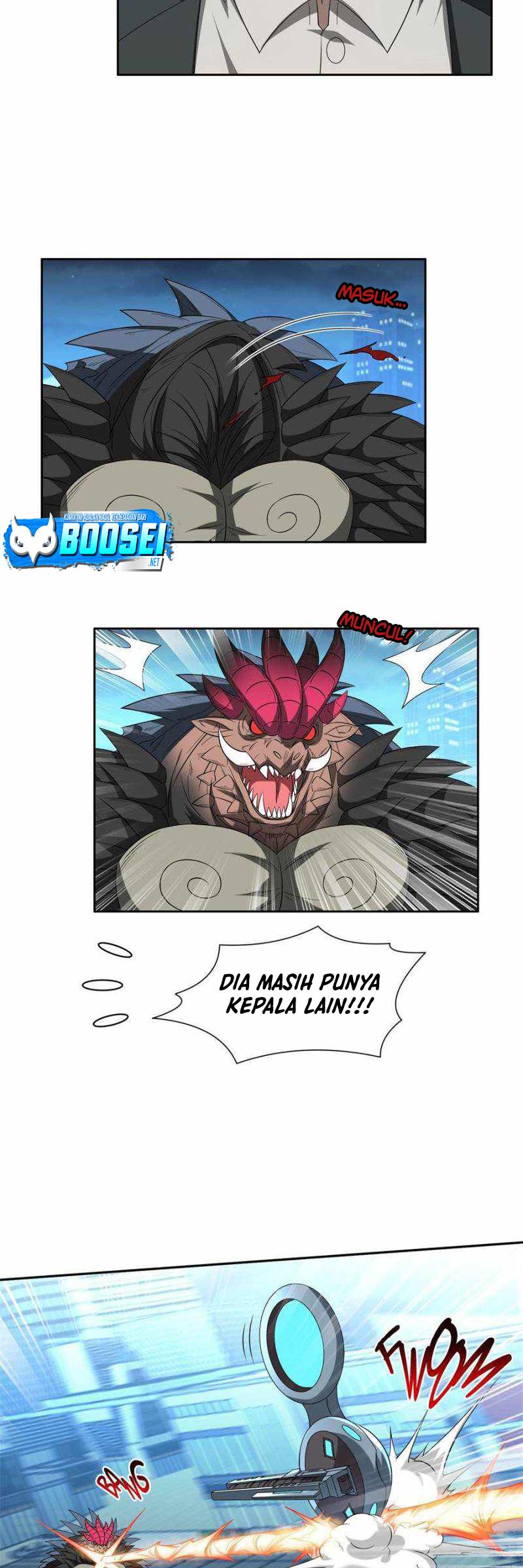 Halaman 9 dari 17