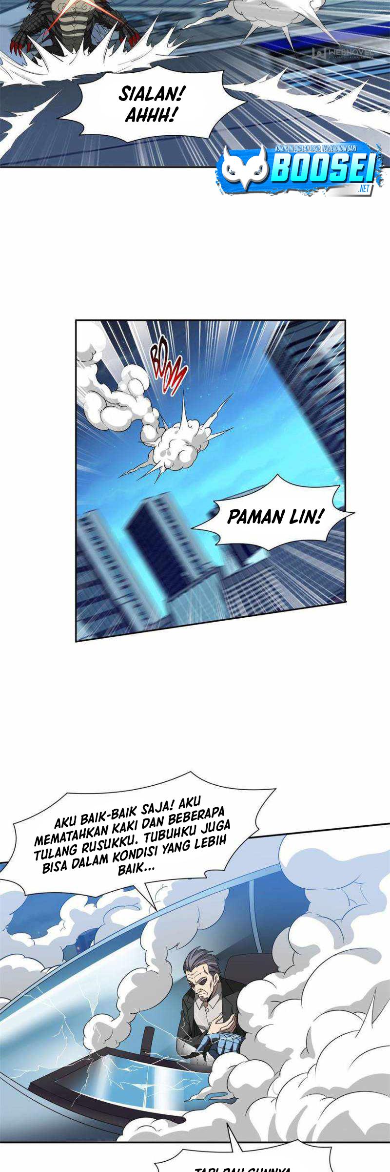 Halaman 10 dari 17