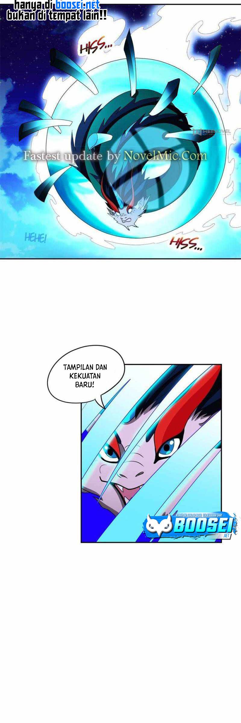 Halaman 15 dari 17