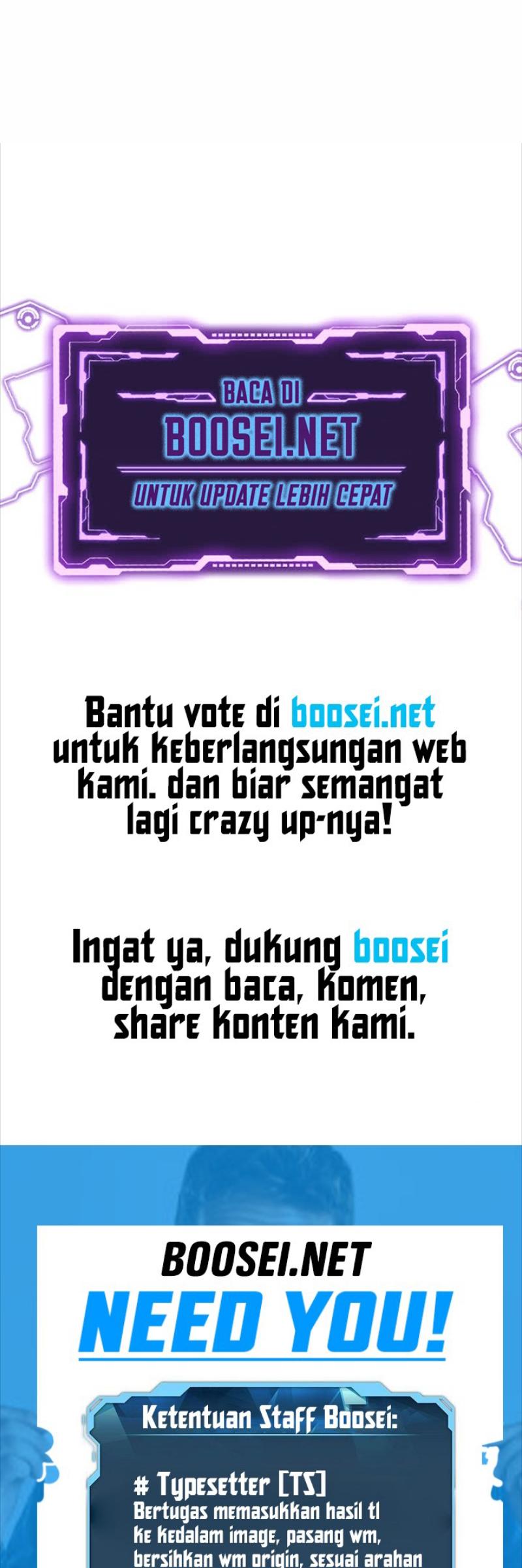 Halaman 16 dari 17