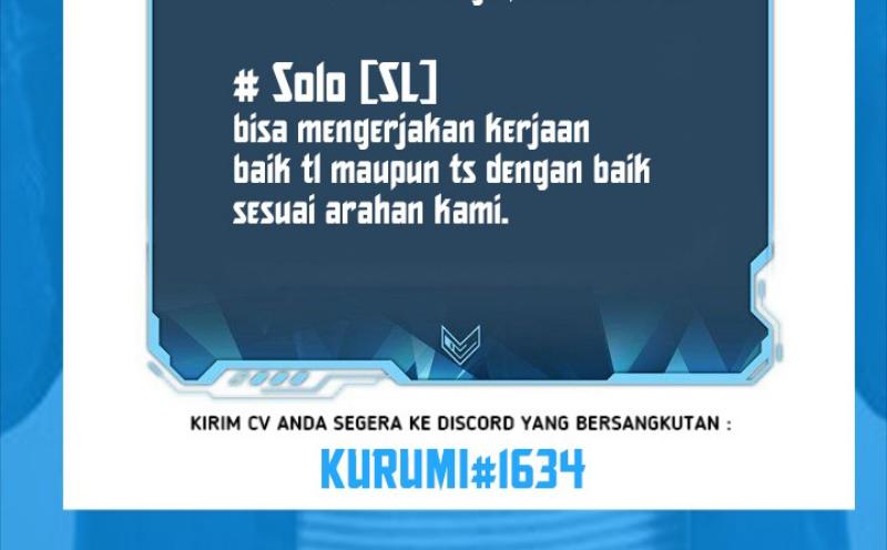 Halaman 17 dari 17