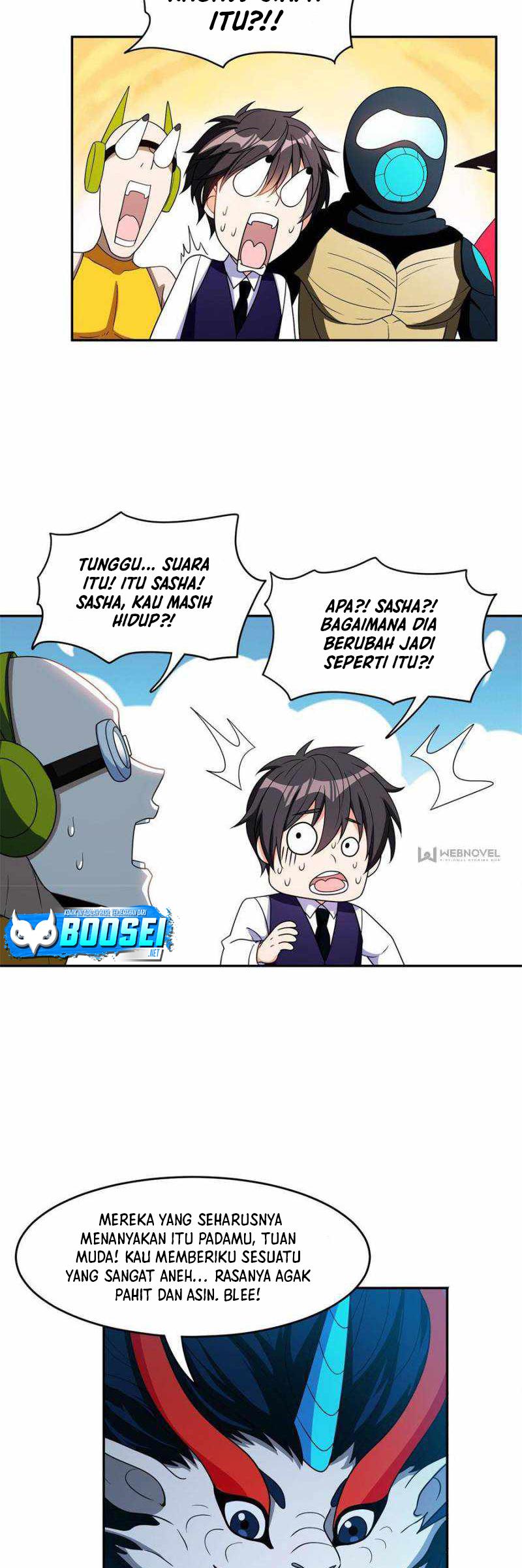 Halaman 5 dari 17