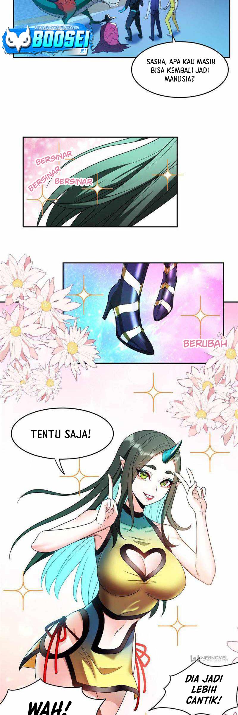 Halaman 7 dari 17