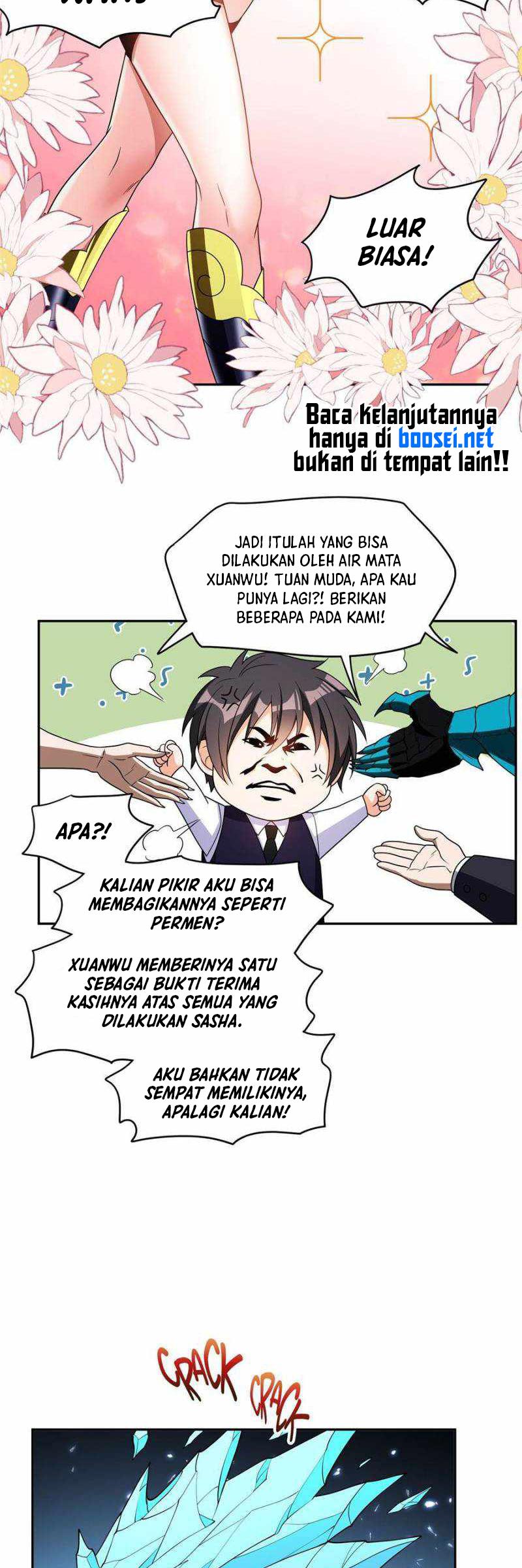 Halaman 8 dari 17