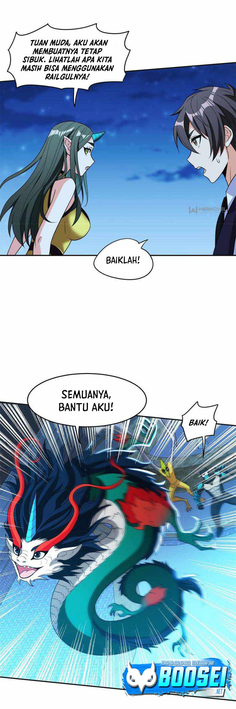 Halaman 10 dari 17