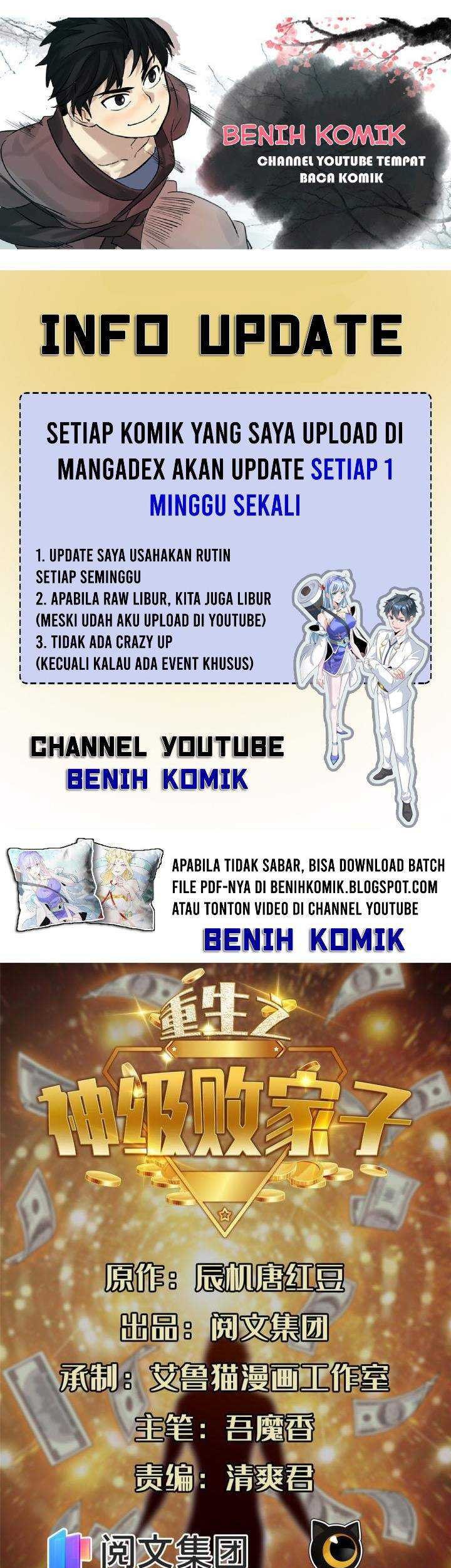 Halaman 1 dari 30