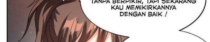 Halaman 12 dari 30