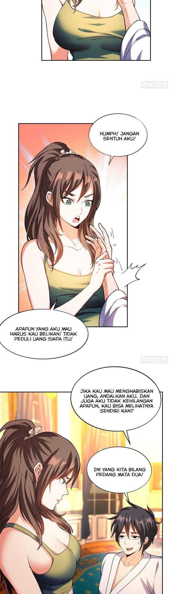 Halaman 15 dari 30