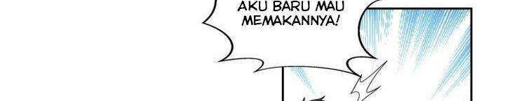 Halaman 22 dari 30