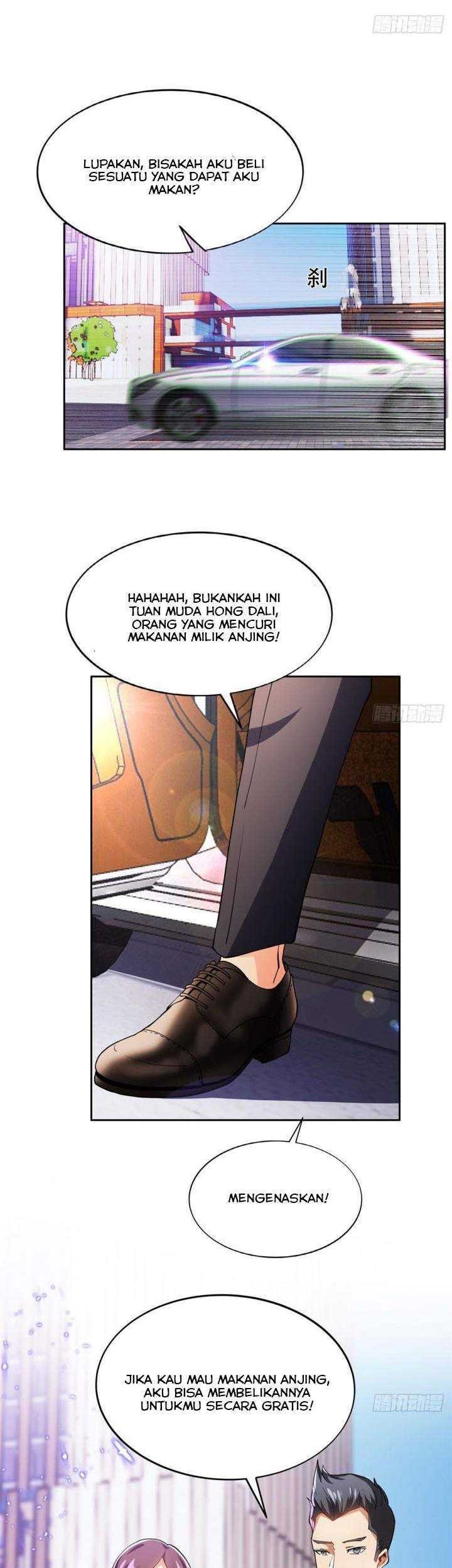 Halaman 25 dari 30
