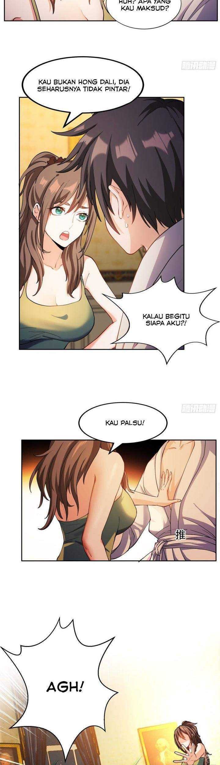 Halaman 9 dari 30