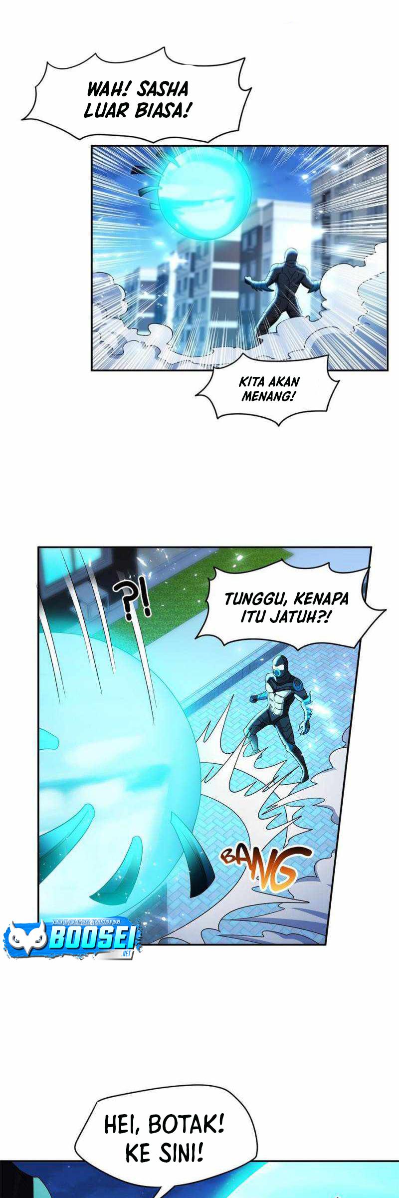 Halaman 2 dari 16