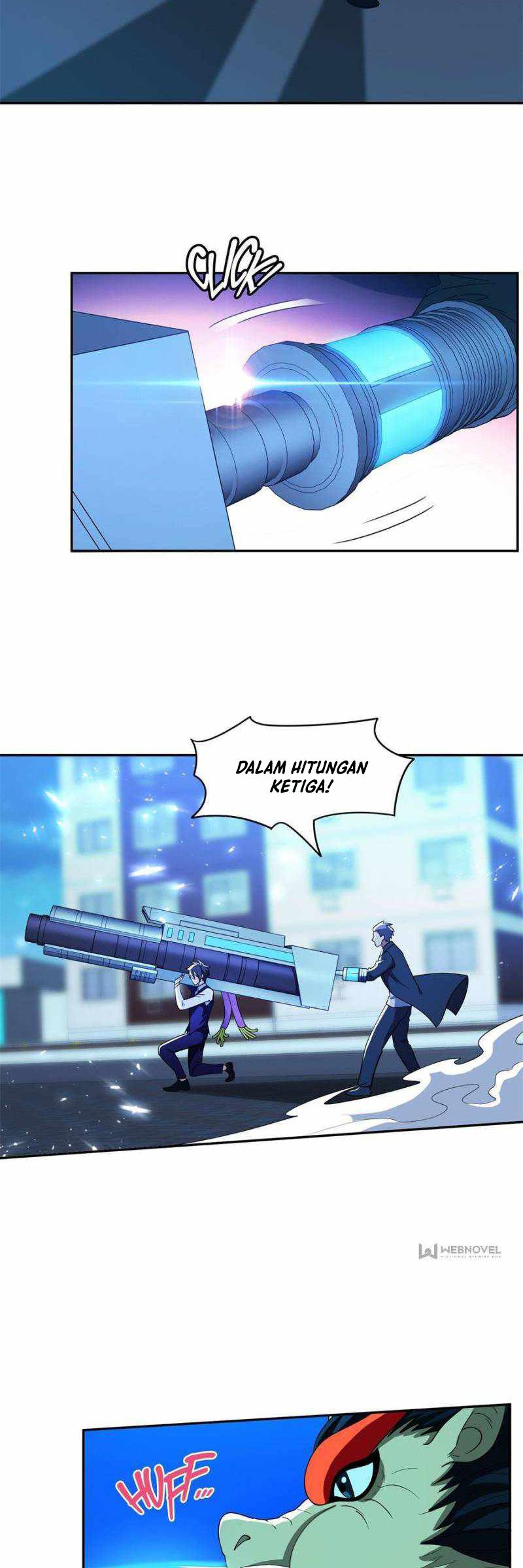 Halaman 12 dari 16